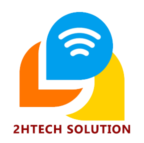 Giải pháp WIFI Sự Kiện| 2HTech Solution